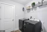 202 Naples Way - Photo 23