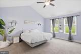 202 Naples Way - Photo 25