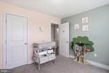 202 Naples Way - Photo 32