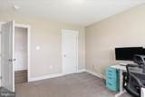 202 Naples Way - Photo 34