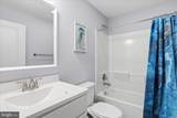202 Naples Way - Photo 35