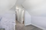 202 Naples Way - Photo 36