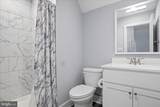 202 Naples Way - Photo 37
