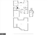 202 Naples Way - Photo 40