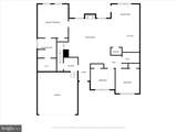 202 Naples Way - Photo 41