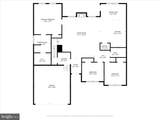 202 Naples Way - Photo 43