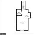 202 Naples Way - Photo 45