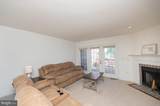 101 Main Street - Photo 11