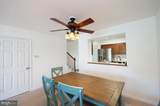 101 Main Street - Photo 13