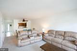 101 Main Street - Photo 15