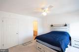 101 Main Street - Photo 26