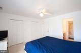101 Main Street - Photo 27