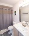 101 Main Street - Photo 34