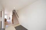 101 Main Street - Photo 4