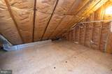 101 Main Street - Photo 43