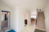 101 Main Street - Photo 5
