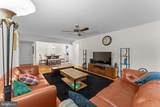 7720 Tremayne Place - Photo 10