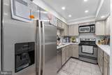 7720 Tremayne Place - Photo 12