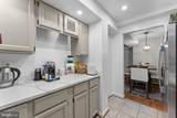 7720 Tremayne Place - Photo 13