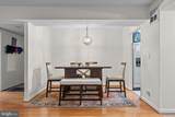 7720 Tremayne Place - Photo 14