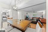 7720 Tremayne Place - Photo 16
