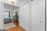 7720 Tremayne Place - Photo 17