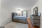 7720 Tremayne Place - Photo 18