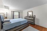 7720 Tremayne Place - Photo 20