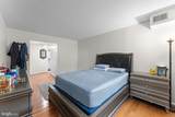 7720 Tremayne Place - Photo 21