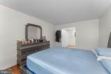 7720 Tremayne Place - Photo 22