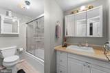 7720 Tremayne Place - Photo 23