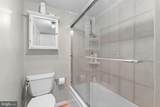 7720 Tremayne Place - Photo 24