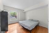 7720 Tremayne Place - Photo 25
