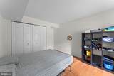 7720 Tremayne Place - Photo 26