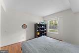 7720 Tremayne Place - Photo 27