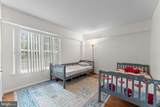 7720 Tremayne Place - Photo 28