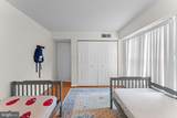 7720 Tremayne Place - Photo 29