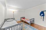 7720 Tremayne Place - Photo 30