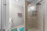 7720 Tremayne Place - Photo 31