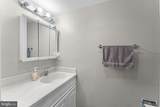 7720 Tremayne Place - Photo 32