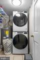 7720 Tremayne Place - Photo 33