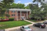 7720 Tremayne Place - Photo 37
