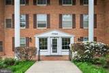 7720 Tremayne Place - Photo 4