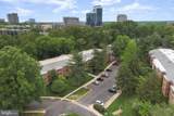 7720 Tremayne Place - Photo 41