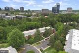 7720 Tremayne Place - Photo 42