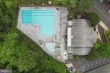 7720 Tremayne Place - Photo 44