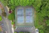 7720 Tremayne Place - Photo 45