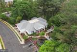 7720 Tremayne Place - Photo 46