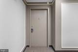 7720 Tremayne Place - Photo 5