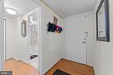 7720 Tremayne Place - Photo 6